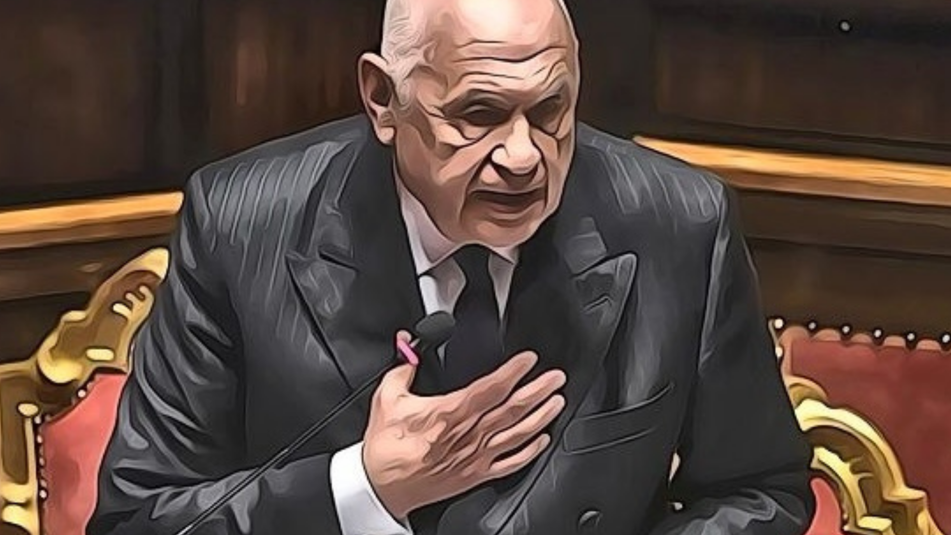 nordio-giustizia-comunicazioni