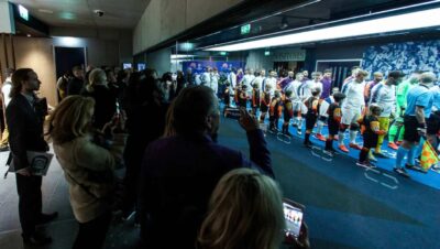 nuovo-stadio-san-siro-tunnel-trasparente
