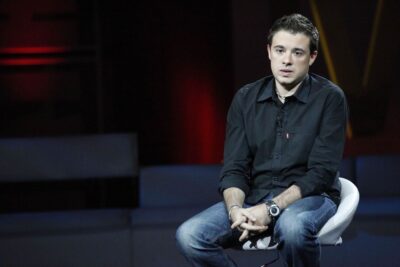 omar favaro maltrattamenti ex moglie rinvio a giudizio