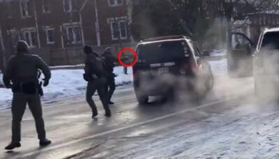 omicidio-renee-good-minneapolis-jd-vance-video