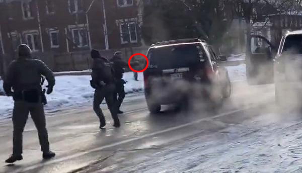 omicidio-renee-good-minneapolis-jd-vance-video