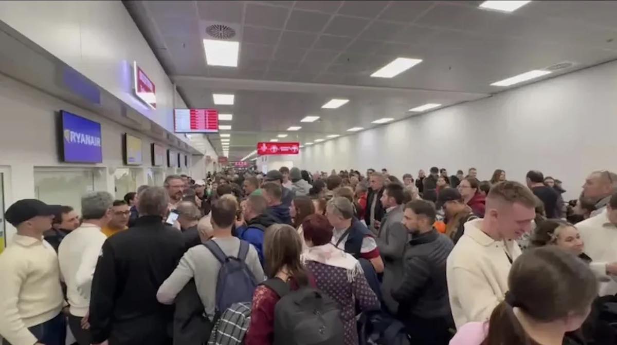 orio al serio aeroporto bergamo
