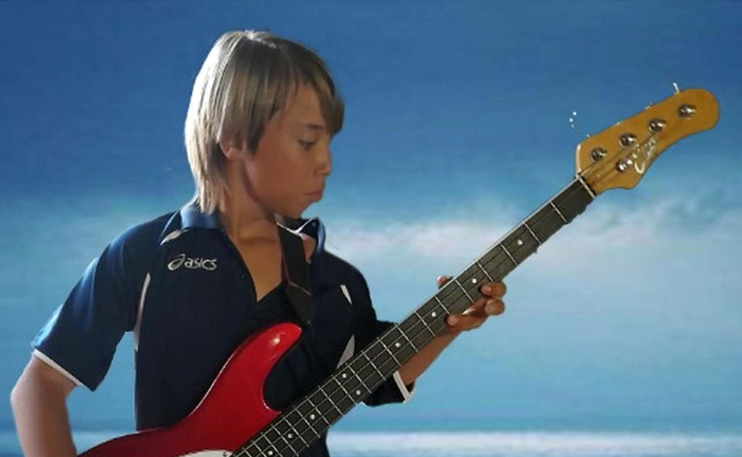 paolo-mendico-dolore-genitori-sospensione-preside