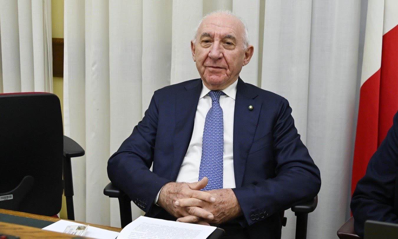 pasquale-stanzione-garante-privacy