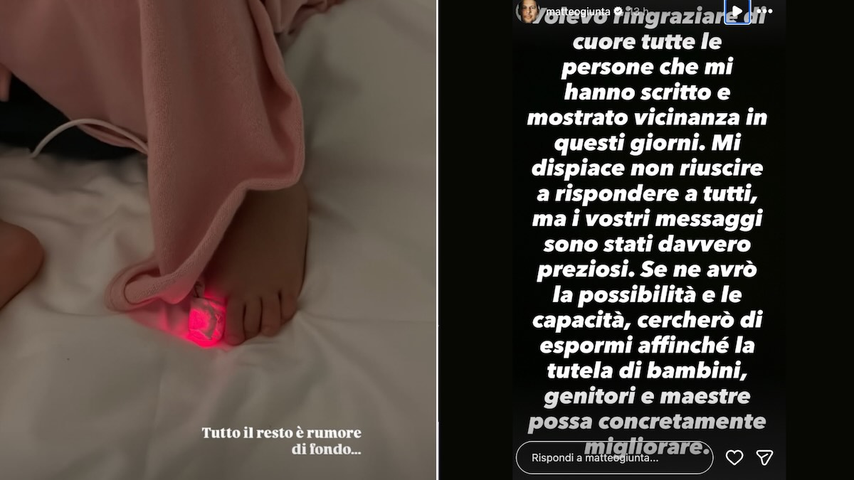 matteo-giunta-bambini-asilo-pellegrini