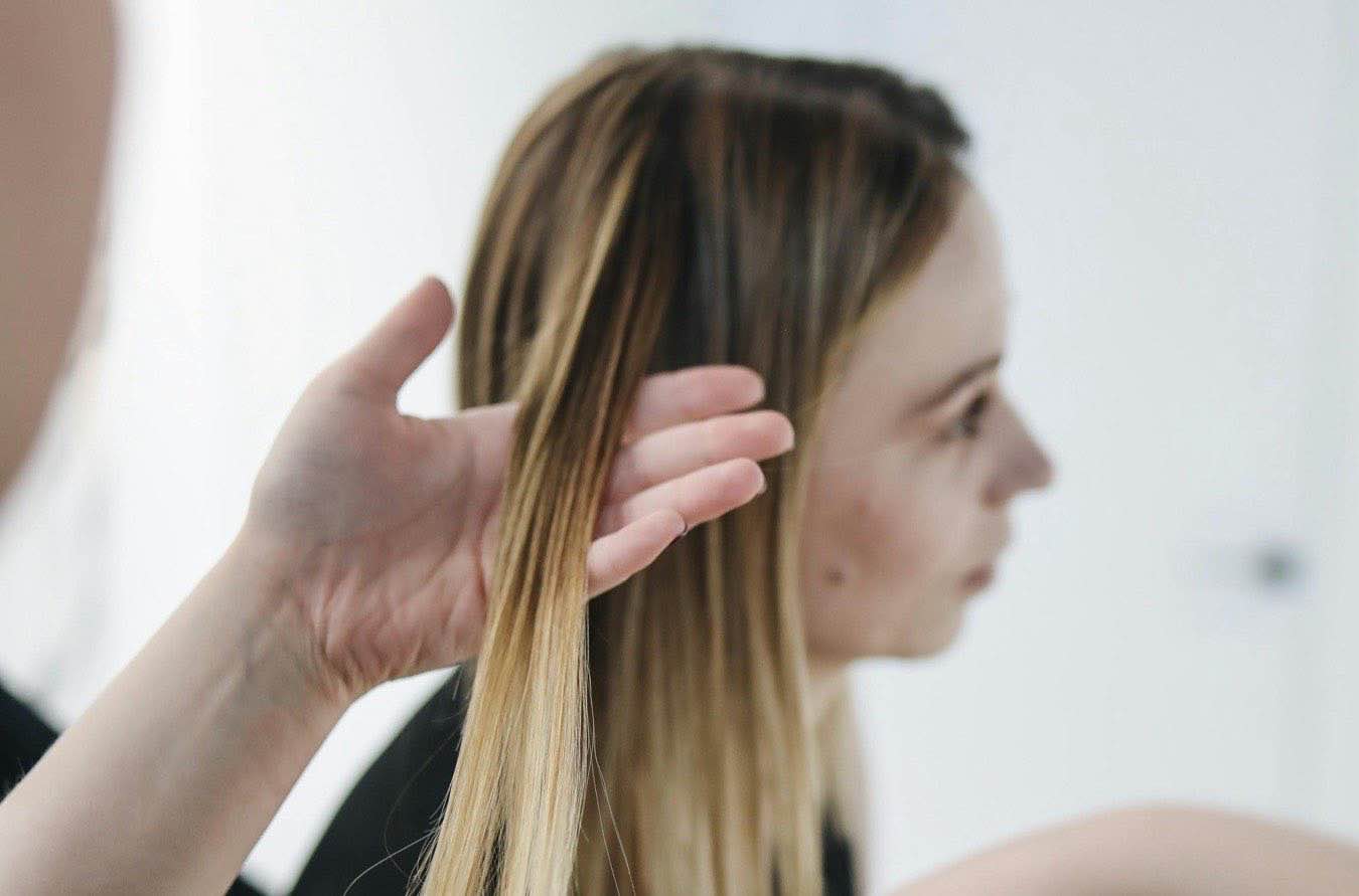 capelli-crans-montana