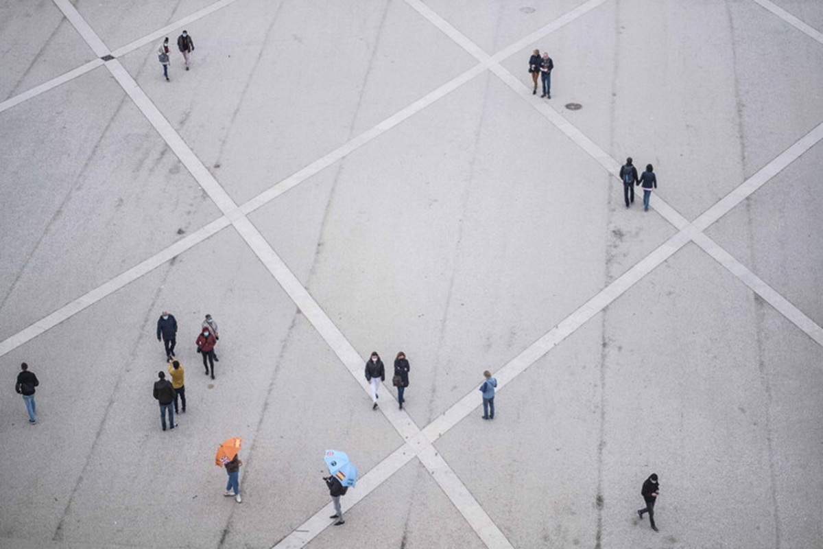 portogallo aumento mortalità