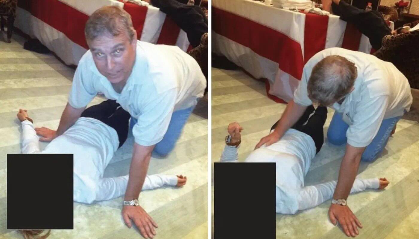 principe-andrea-nuove-foto-epstein-files