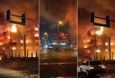 proteste-iran-discussioni-attacco-usa