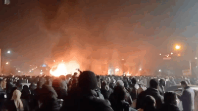 proteste-iran-khamenei