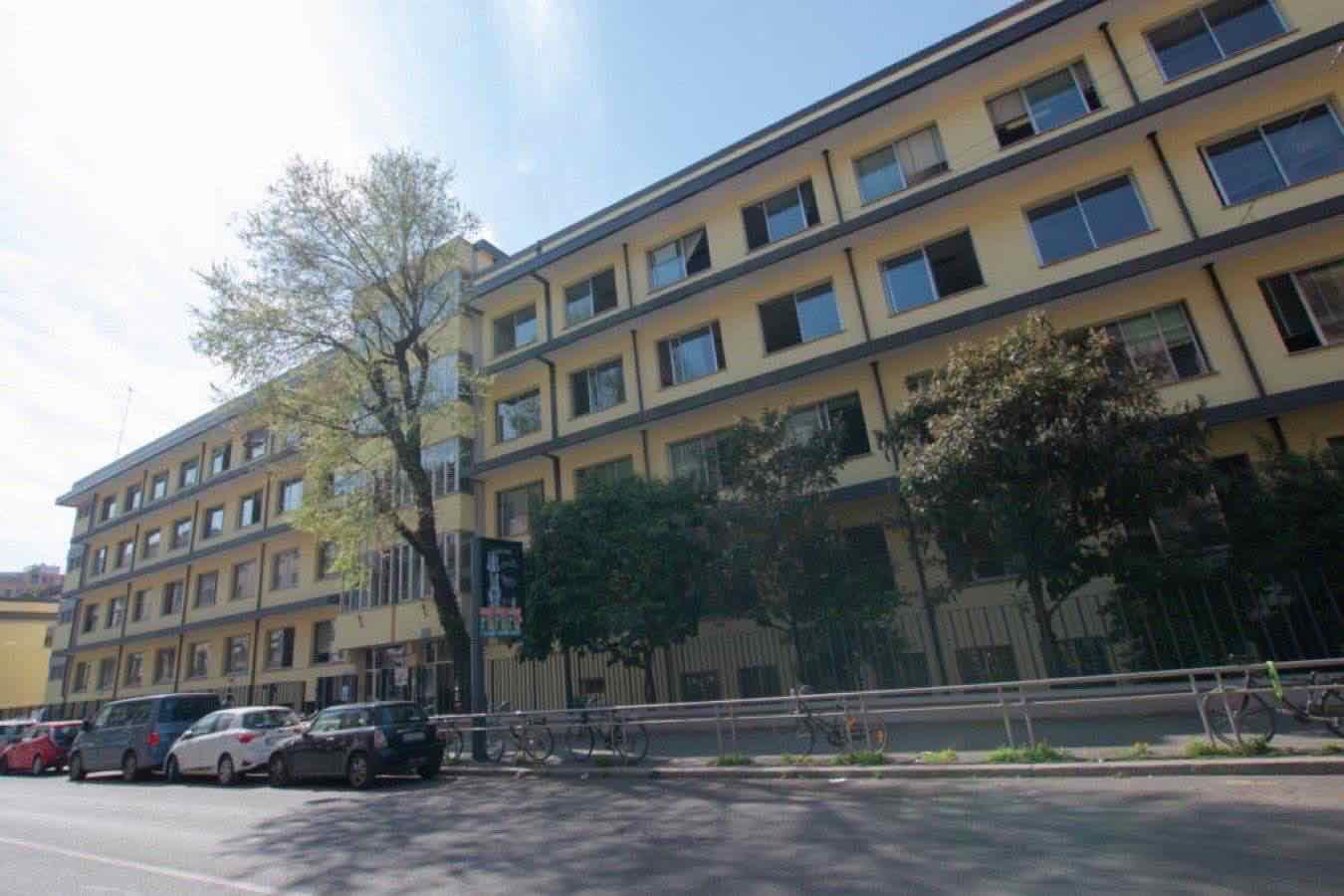 raccolta-fondi-feriti-crans-montana-liceo-virgilio-milano