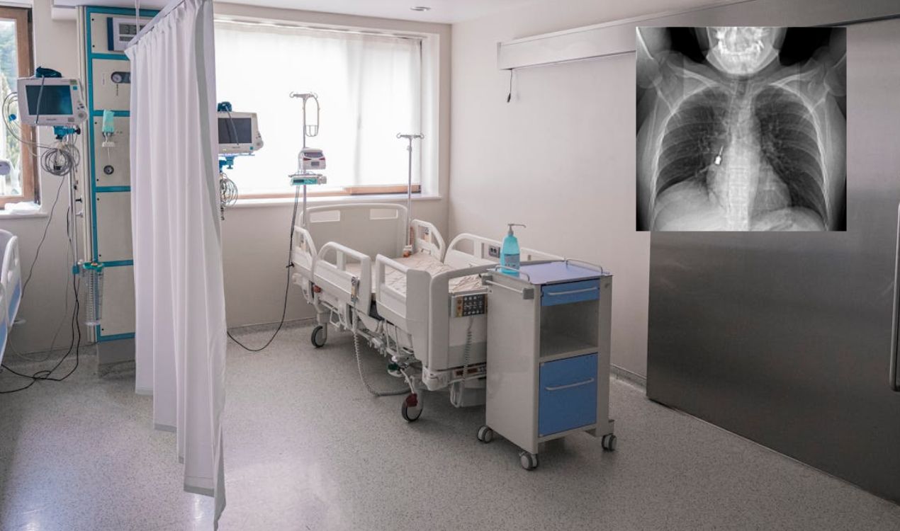 reggio calabria cacciavite incastrato