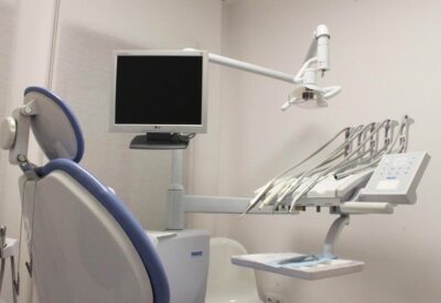 rimozione denti sane condanne odontoiatri torino