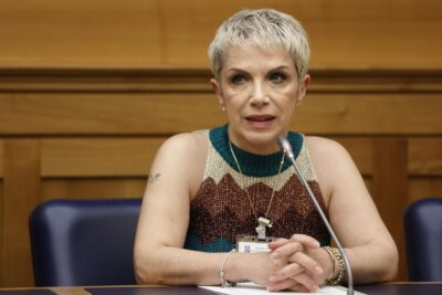 rosanna-banfi-tumore