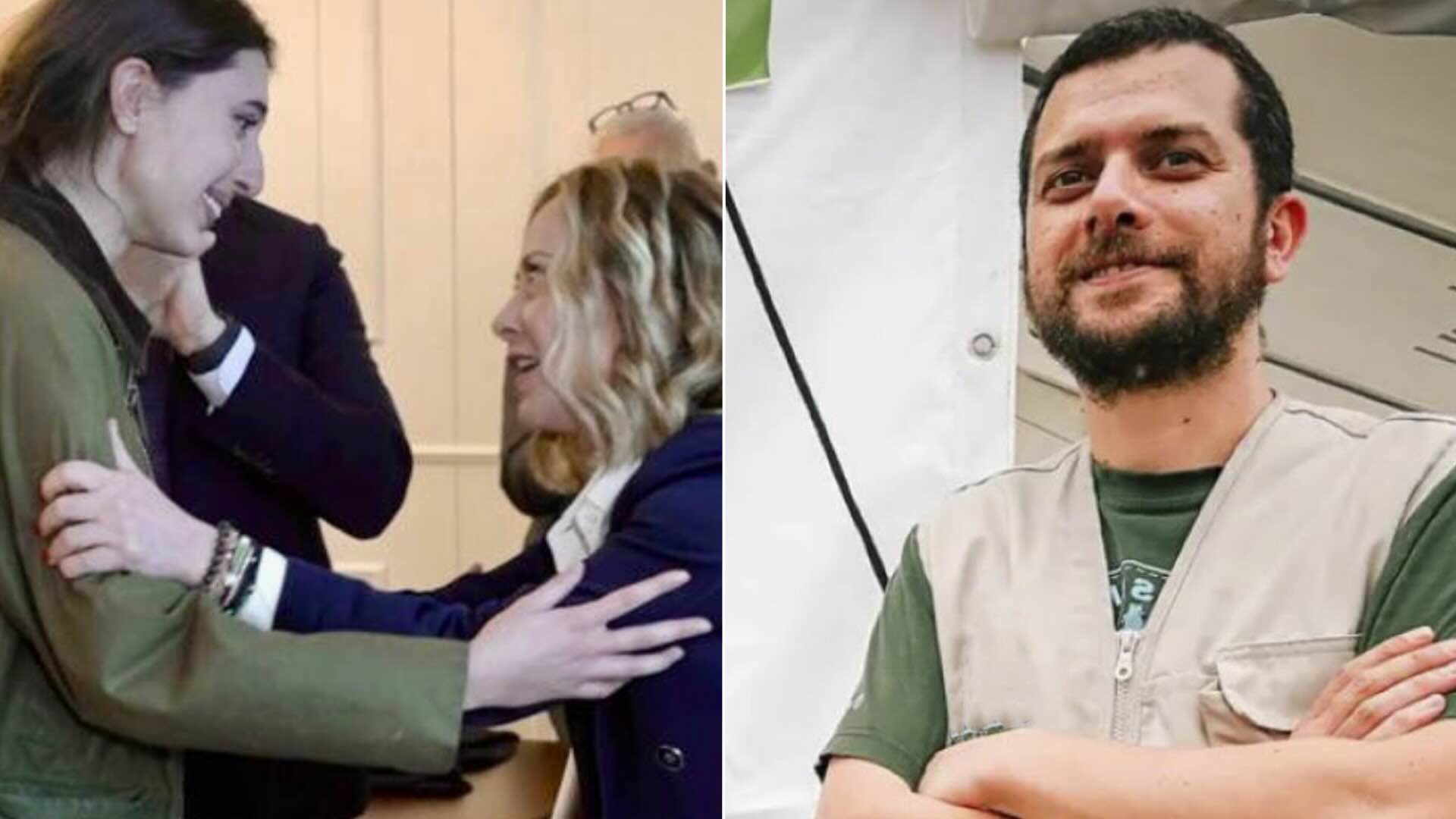 sala-trentini-liberazione-iran-venezuela