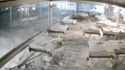 san giovanni li cuti