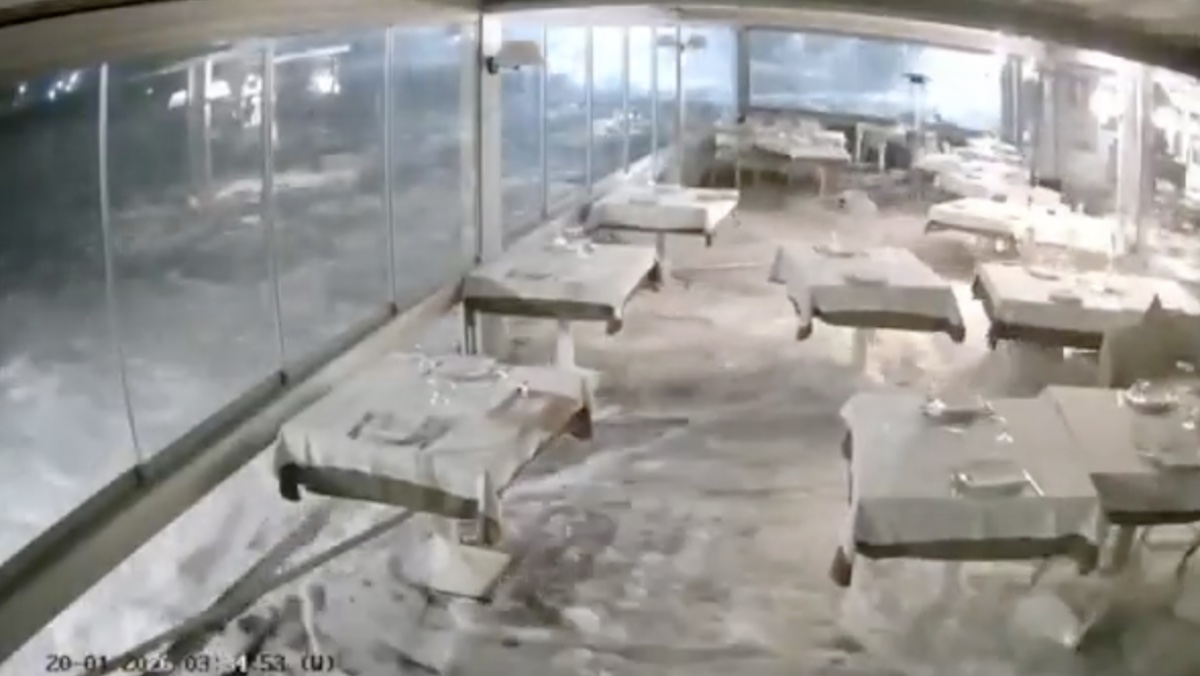 san giovanni li cuti