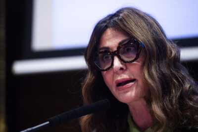 santanche-calendario-scolastico