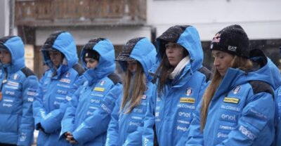 sci alpino crans montana