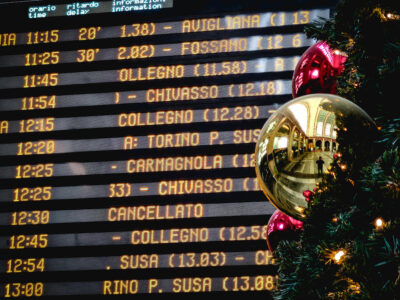 scioperi gennaio 2026