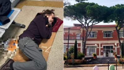 senigallia-malato-turmore-no-letti-sdraiarsi-terra