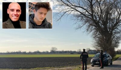 sergiu-tarna-barman-ucciso-video-sfondo-sessuale-ex-vigile