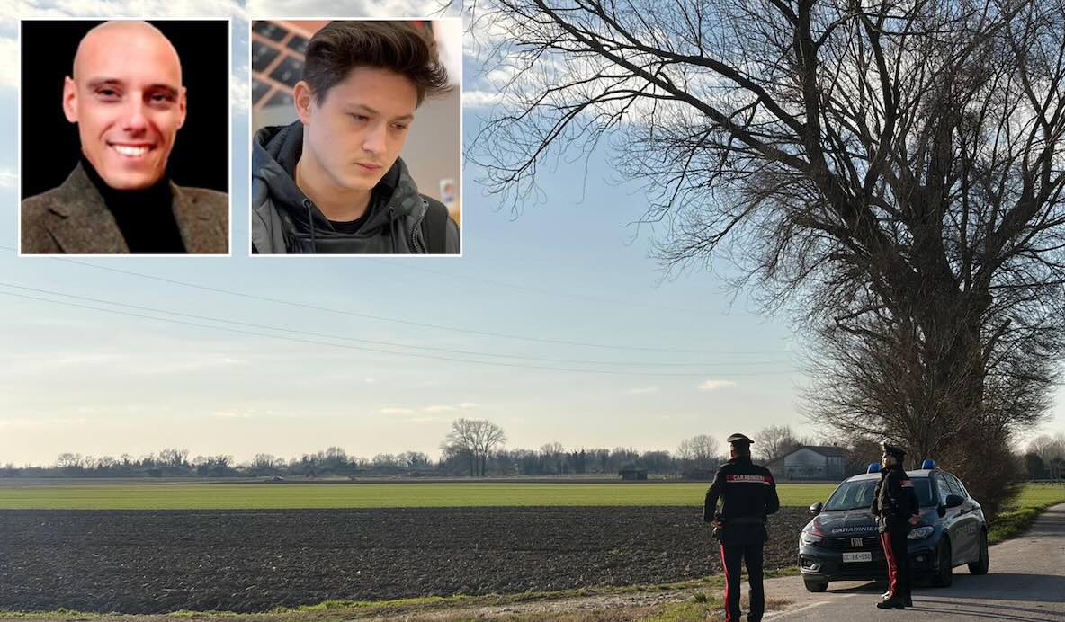 sergiu-tarna-barman-ucciso-video-sfondo-sessuale-ex-vigile