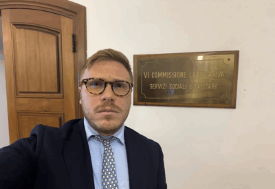 sicilia-norma-fake-la-vardera