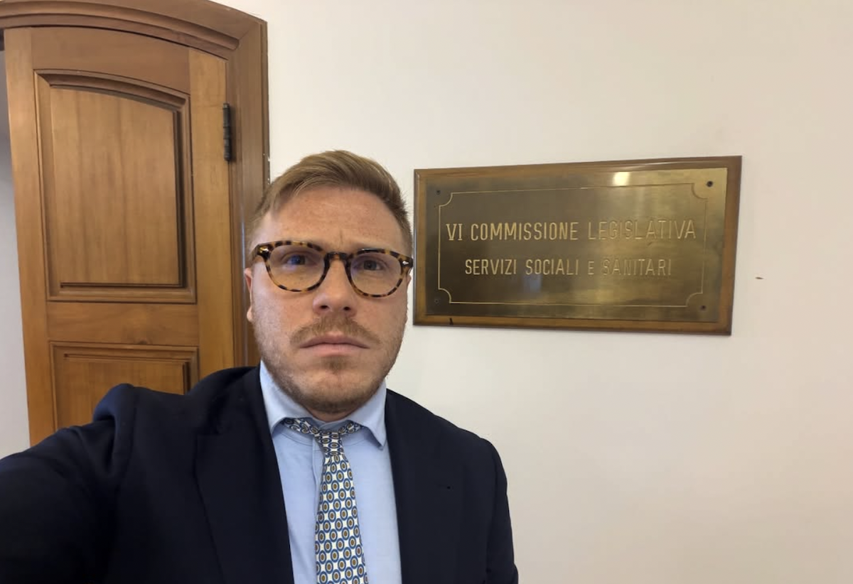 sicilia-norma-fake-la-vardera