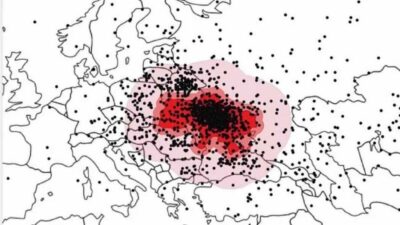 sondaggio-youtrend-dove-si-trova-ucraina