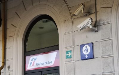 stazione-bologna-34enne-capotreno-accoltellato