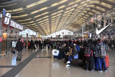 stazione-termini-aggressioni