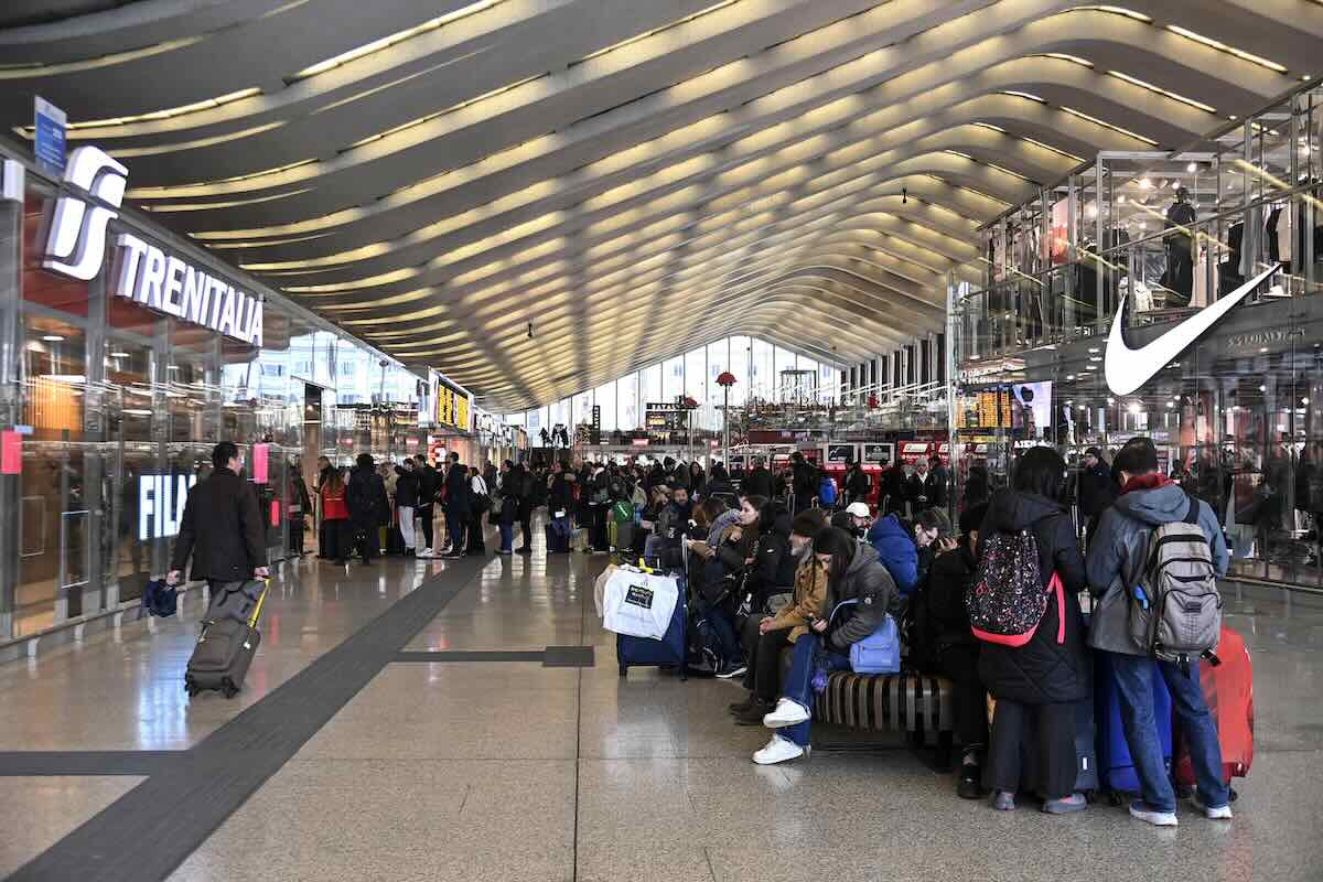 stazione-termini-aggressioni