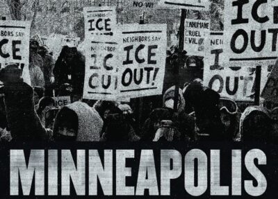 streets of minneapolis