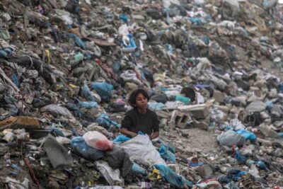 striscia-gaza-stima-morti-feriti-idf