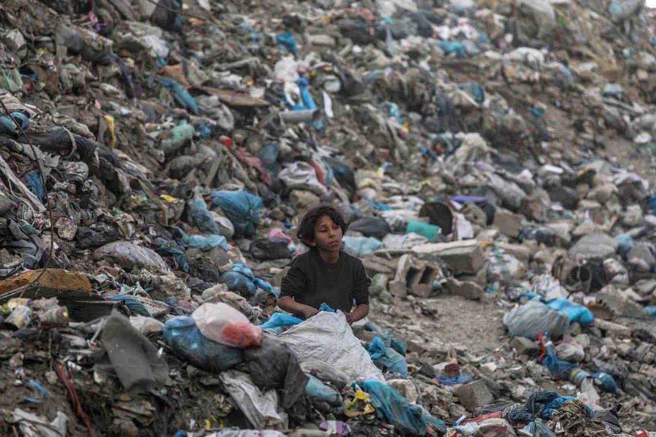 striscia-gaza-stima-morti-feriti-idf