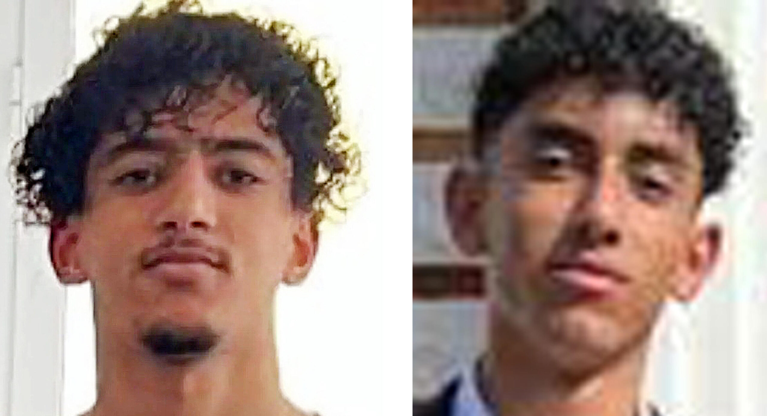 studente-ucciso-parla-fidanzata