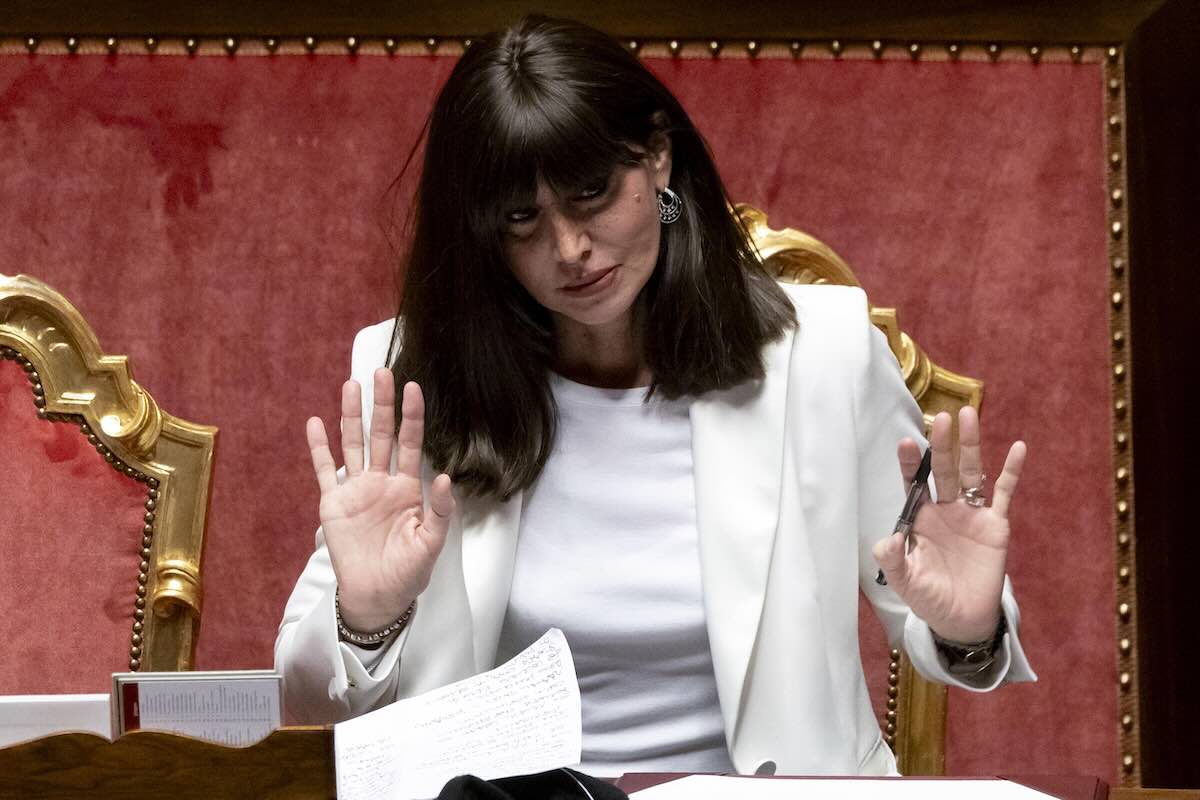 studenti medicina tirana albania tasse tor vergata