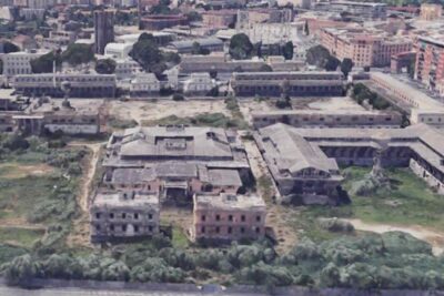 tentativo-suicidio-diretta-tv-tgr-rai-mercati-ostiense