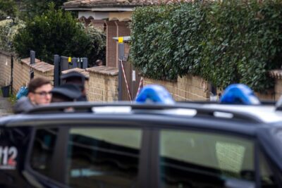 torzullo-sangue-casa-inchiesta-roma