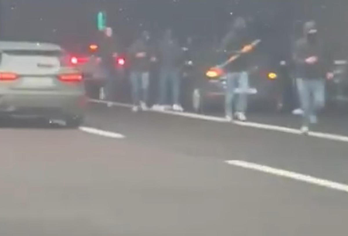 trasferte as roma fiorentina