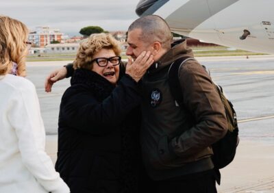 trentini-burlo-liberati