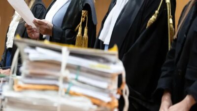 tribunale assoluzione gay stupro