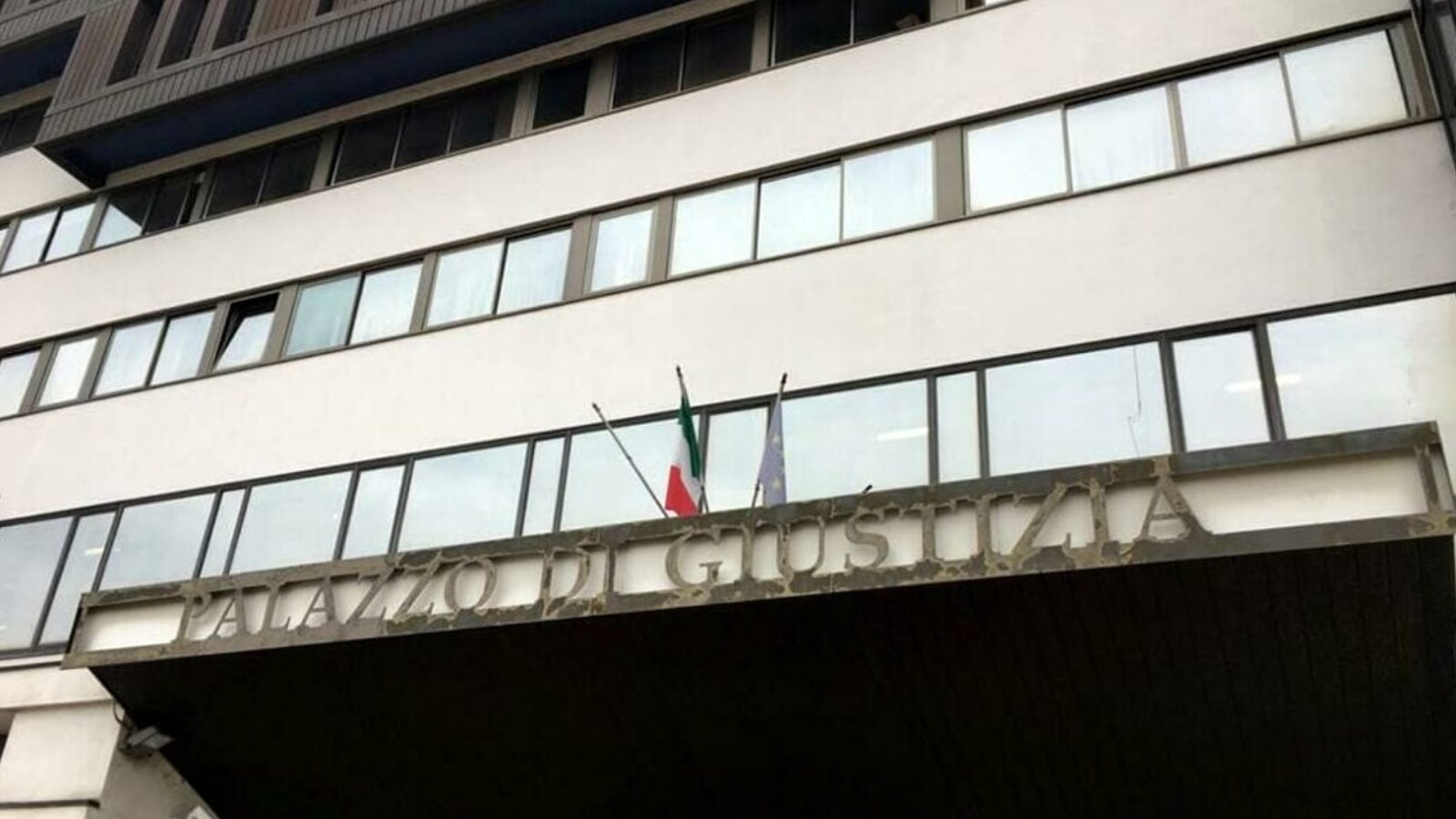 tribunale civile di treviso licenziamento dirigente