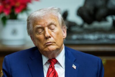 trump-big-oil-casa-bianca-petrolio-venezuela