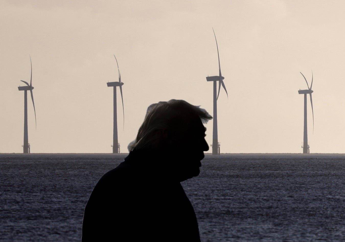 trump-europa-energia-eolica