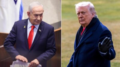 trump-netanyahu-board-of-peace
