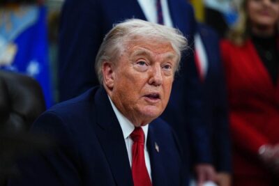 trump prezzi case giovani video