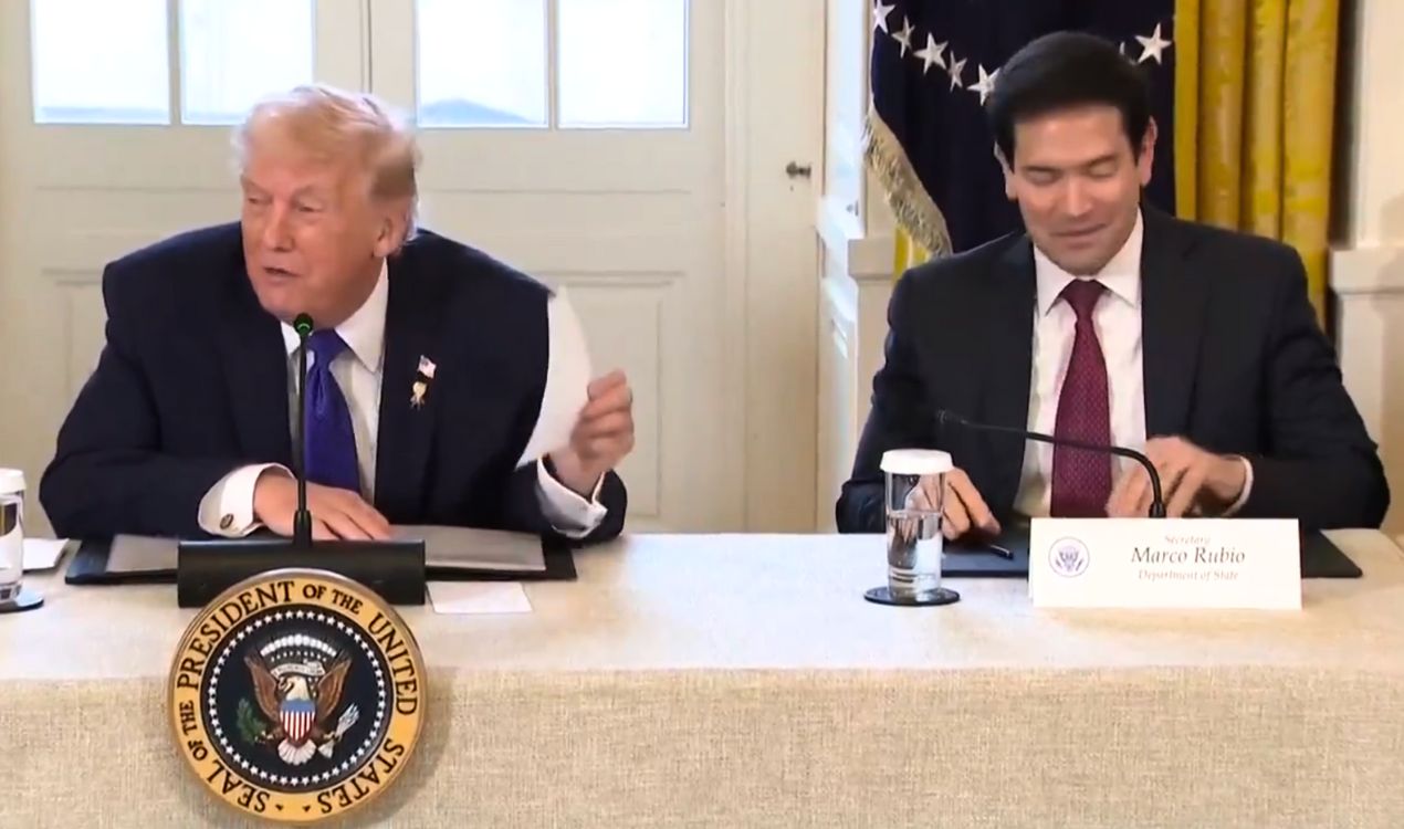 https://static.open.online/wp-content/uploads/2026/01/trump-rubio.jpg