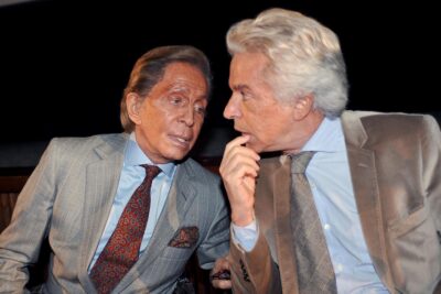 valentino-e-giancarlo-giammetti-